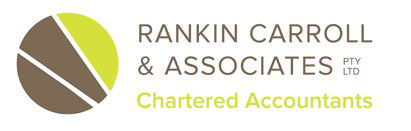 Rankin Carroll & Associates Pty Ltd - Mackay Accountants 0