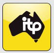 ITP Maroubra - Mackay Accountants 0
