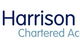 Harrison & Gill Chartered Accountants - thumb 0