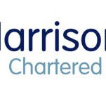 Harrison  Gill Chartered Accountants - Mackay Accountants