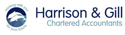 Harrison & Gill Chartered Accountants - Mackay Accountants 0