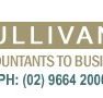 Sullivans Accountants Sydney - Mackay Accountants