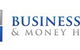 Business Tax & Money House - thumb 0
