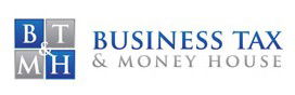 Business Tax & Money House - Mackay Accountants 0