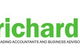 DFK Richard Hill Pty Ltd - thumb 0