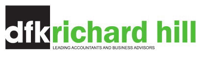 DFK Richard Hill Pty Ltd - Mackay Accountants 0