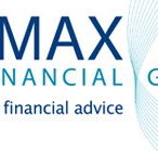 Lomax Financial Group - Mackay Accountants
