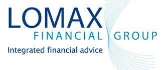 Lomax Financial Group - Mackay Accountants 0