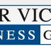 Peter Vickers  Associates Pty Ltd - Mackay Accountants