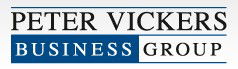 Peter Vickers & Associates Pty Ltd - Mackay Accountants 0
