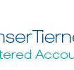 Manser Tierney  Johnston - Mackay Accountants