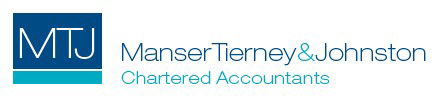 Manser Tierney & Johnston - Mackay Accountants 0