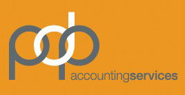 PDP Accounting Services - Mackay Accountants 0