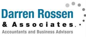 Darren Rossen And Associates Pty Ltd - Mackay Accountants 0