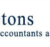 Castletons Accounting Services - Mackay Accountants