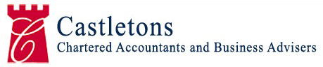 Castletons Accounting Services - Mackay Accountants 0