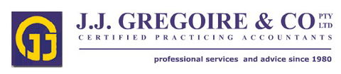 J.J. Gregoire & Co - Mackay Accountants 0