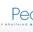 Pears Chartered Accountants - Mackay Accountants