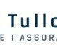 Gauld Tulloch Bove - Mackay Accountants