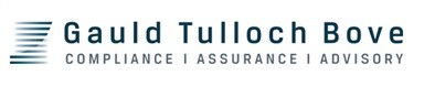 Gauld Tulloch Bove - Mackay Accountants 0