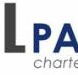 GPL Partners - Mackay Accountants