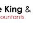 Rosemarie King  Associates - Mackay Accountants
