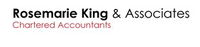 Rosemarie King  Associates