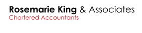 Rosemarie King & Associates - Mackay Accountants 0