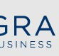 Grange Business Partners - Mackay Accountants