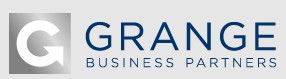 Grange Business Partners - Mackay Accountants 0