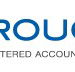 Boroughs Australia Pty Ltd - Mackay Accountants