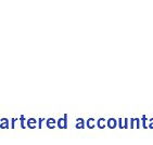 Hall Jackson Pty Ltd - Mackay Accountants