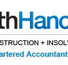 Smith Hancock Chartered Accountants - Mackay Accountants