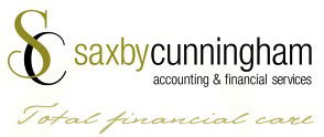 Saxby Cunningham - Mackay Accountants 0