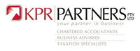 KPR Partners Pty Ltd