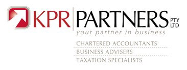 KPR Partners Pty Ltd - Mackay Accountants 0