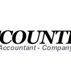 SNS Accounting Pty Ltd - Mackay Accountants