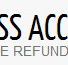 Ross Accounting - Mackay Accountants