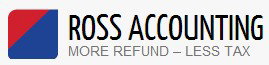 Ross Accounting - Mackay Accountants 0