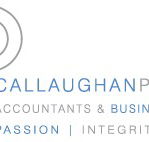 Callaughan Partners - Mackay Accountants