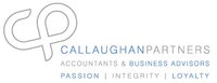 Callaughan Partners