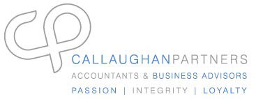 Callaughan Partners - Mackay Accountants 0