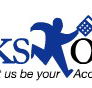 Books Onsite - Mackay Accountants