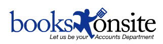 Books Onsite - Mackay Accountants 0