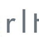 Charltons Chartered Accountants - Mackay Accountants