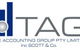 Tag The Accounting Group - thumb 0