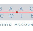 Isaacs  Cole - Mackay Accountants