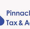 Pinnacle Tax  Accounting - Mackay Accountants
