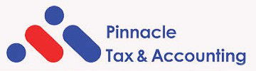 Pinnacle Tax & Accounting - Mackay Accountants 0