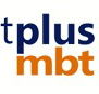 Countplus MBT - Mackay Accountants